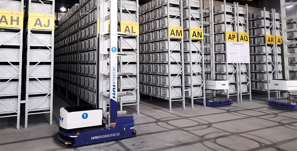 HAIPICK Robotics System.jpg.jpg