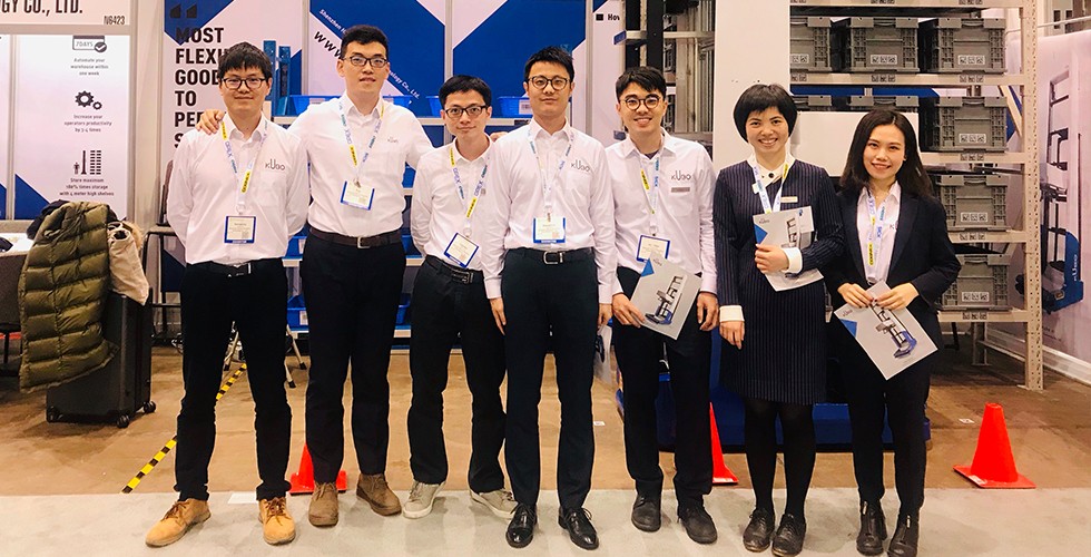 intralogistics solutions from HAI ROBOTICS company.jpg.jpg