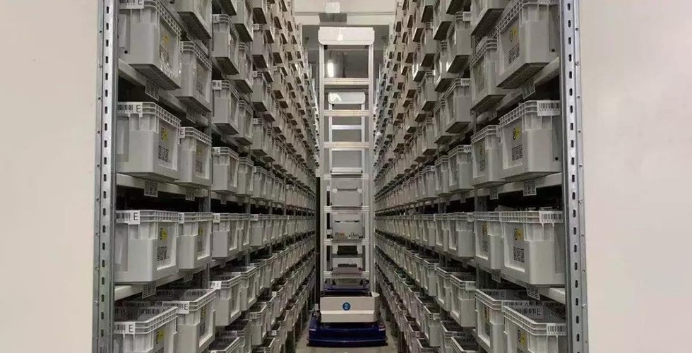 Smart Warehouse Solution.jpg.jpg