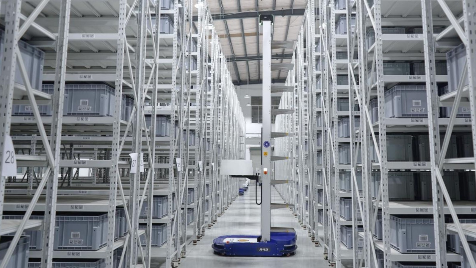 warehouse automation.jpg.jpg