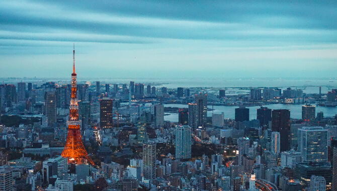 일본 株式会社HAI ROBOTICS JAPAN