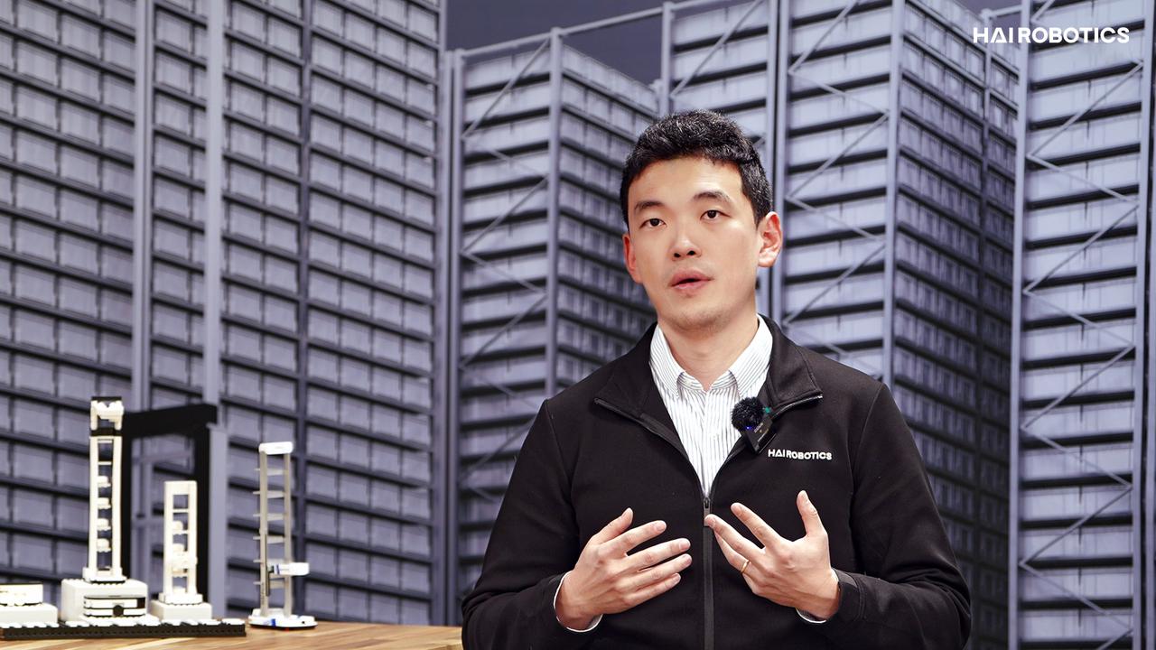 Richie Chen