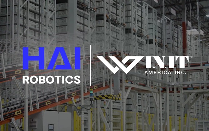 Win.IT America Boosts Efficiency