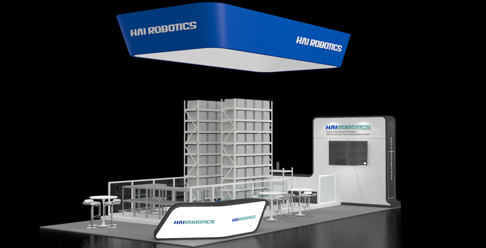 Autonomous Case-Handling Robotic HAIPICK System at MODEX 2020.png.png