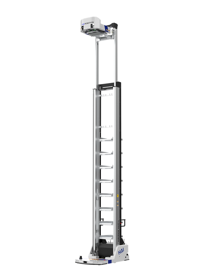 Telescopic Grappling-hook ACR