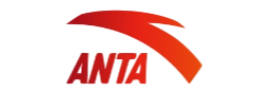 anta