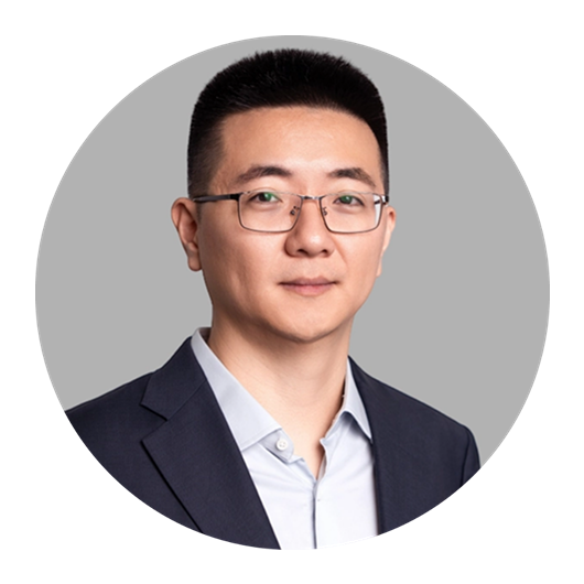 Bing Fang