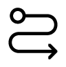 Flexible Business Configuration