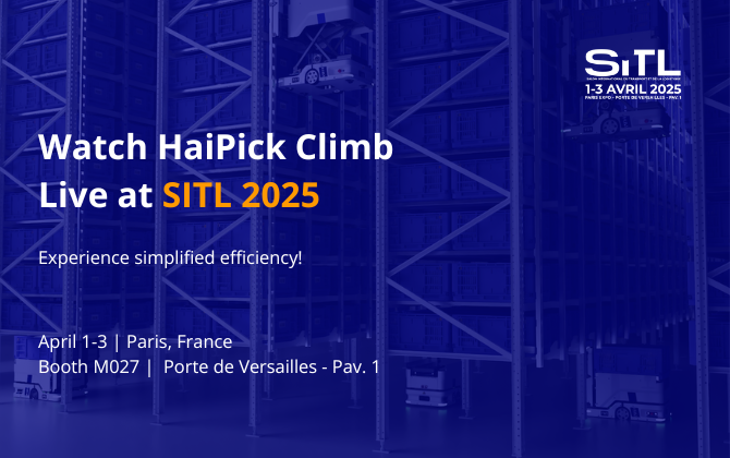 SITL 2025