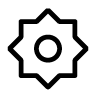 Industry Leading R&D
