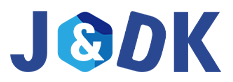 J&DK