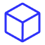 - 7,980 Storage Locations