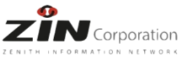 ZIN Corporation
